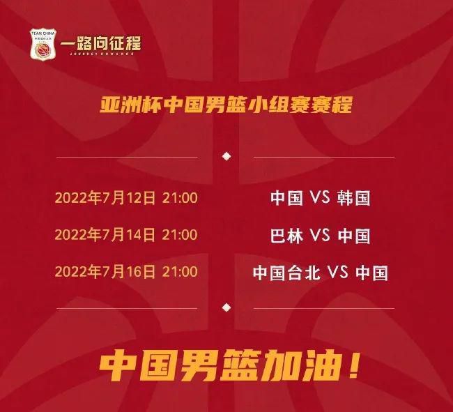 官方：42岁迭戈-洛佩斯退役，曾效力皇马、米兰官方消息，42岁西班牙前国门迭戈-洛佩斯宣布退役，职业生涯曾效力过皇马、AC米兰、西班牙人等球队。